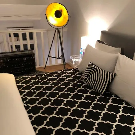 Perrine Duplex