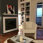 דירה Perrine Duplex