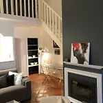 Perrine Duplex *